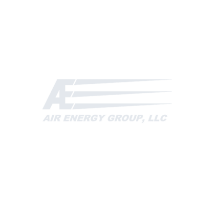 Air Energy Group