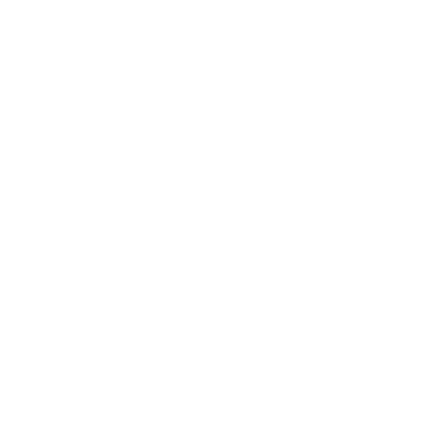 1-800-Radiator & A/C Canada