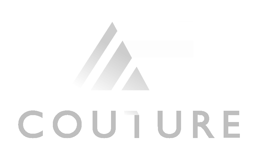 Toitures Couture
